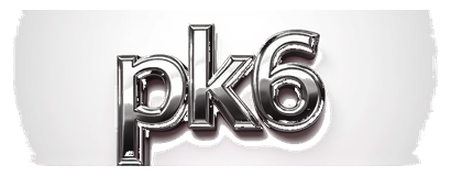 pk6 logo