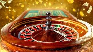 pk6 Bingo Rooms