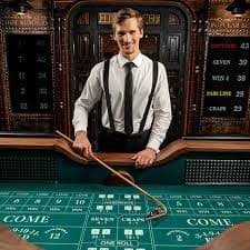 pk6 Hamari Slots Rooms Pakistan ke liye